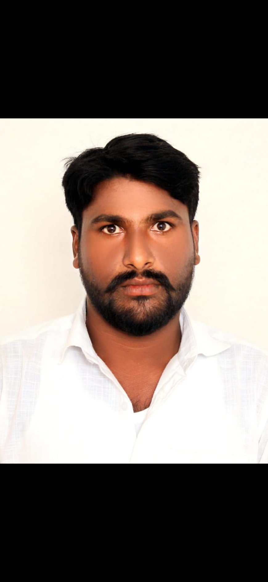 SURA VENKATESH