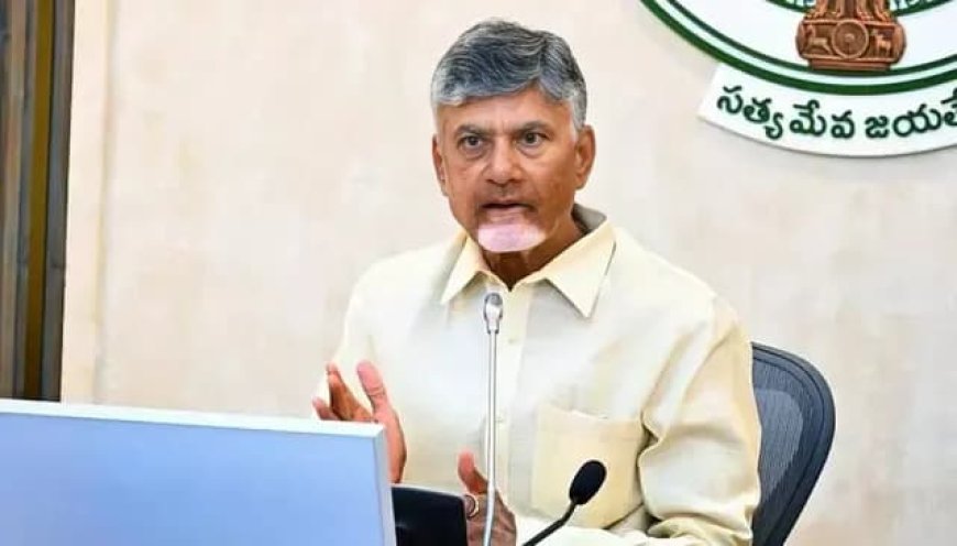 విద్యుత్ ప్రాజెక్టుల ఏర్పాటుకు ఆమోదం