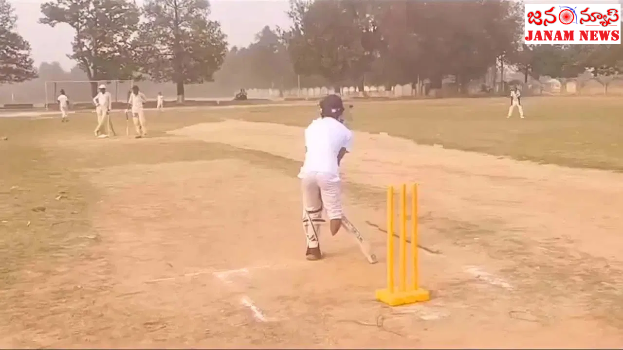 “విధాత తలరాతకే సవాల్ చేసిన కుర్రాడు – కొత్త చరిత్ర ఆరంభం!”