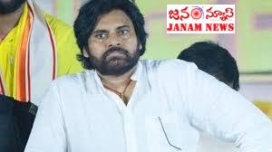 డిప్యూటీ సీఎం పవన్ కల్యాణ్ ఢిల్లీ హైకోర్టు ఆశ్రయం – చర్యల కోసం పిటిషన్ దాఖలు