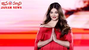 “ప్రపంచ అందమైన హీరోయిన్లలో చోటు దక్కించుకున్న టాలీవుడ్ నటి”