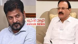సీఎంకు మామ అయినా సరే! షాక్ ఇచ్చిన ఇన్సురెన్స్ కంపెనీ నిర్ణయం