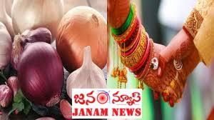 పచ్చని కాపురాన్ని చీల్చిన కిచెన్ వివాదం… ఉల్లి–వెల్లుల్లిలా విడిపోయిన 23 ఏళ్ల ప్రేమ!