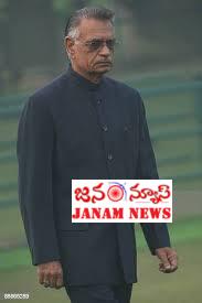 మాజీ కేంద్ర హోం మంత్రి శివరాజ్ పాటిల్ కన్నుమూత – రాజకీయాల్లో గౌరవనీయుడి సేవలకు ముగింపు