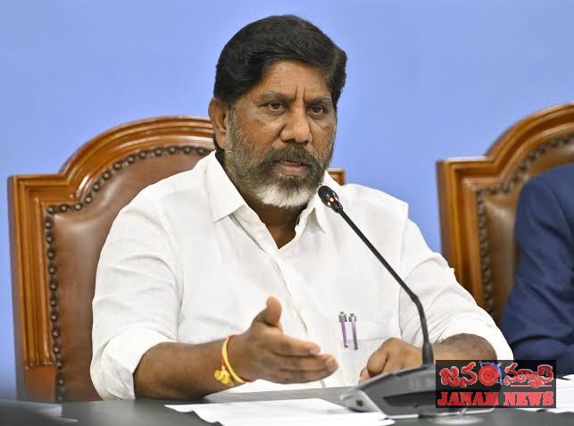 తెలంగాణపై ఎల్‌నినో ప్రభావం.. రూ.20 వేల కోట్ల సాయం కోరుతూ తీర్మానం