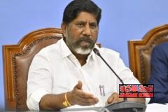 తెలంగాణపై ఎల్‌నినో ప్రభావం.. రూ.20 వేల కోట్ల సాయం కోరుతూ తీర్మానం